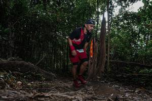 BIB: 
                            <button type="button" onclick="openModal(25806461)" class="btn btn-primary btn-sm float-right btn-popup" data-toggle="modal" data-target=".modal-high-quality">
                        <i class="fas fa-shopping-cart"></i> Add to Cart
                    </button>
                                            <button type="button" onclick="isThisMe(25806461, true)" class="btn btn-success btn-sm float-right btn-popup btn-isme hidden" data-toggle="tooltip" data-placement="bottom" title="นี่คือรูปของคุณใช่ไหม คลิกที่นี่เพื่อเอาเข้าอัลบั้ม">
                        <i class="fas fa-plus"></i> Add to album
                    </button>
                    <button type="button" onclick="isThisMe(25806461, false)" class="btn btn-warning btn-sm float-right btn-popup btn-isnotme hidden">
                        <i class="fas fa-ban"></i> Remove from album
                    </button>